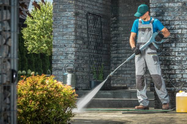 Best Rust Removal  in Poughkeepsie, NY
